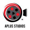 APlus Studios